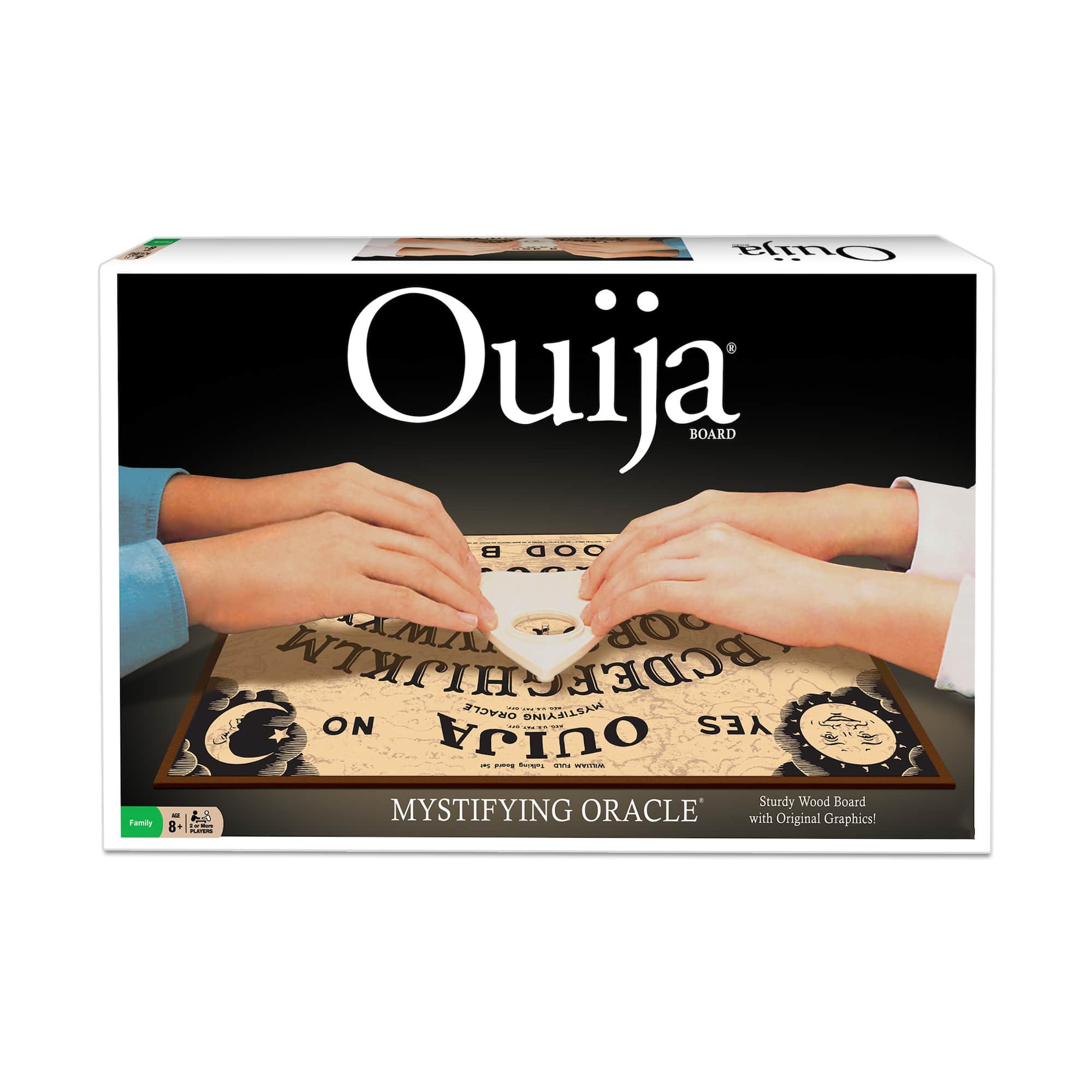 Classic Ouija®